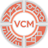 VCM life coaching