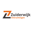 Zuiderwijk Ontruimingen