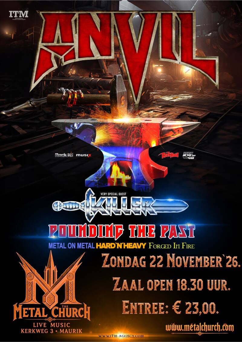 poster-anvil-2-standard.jpg