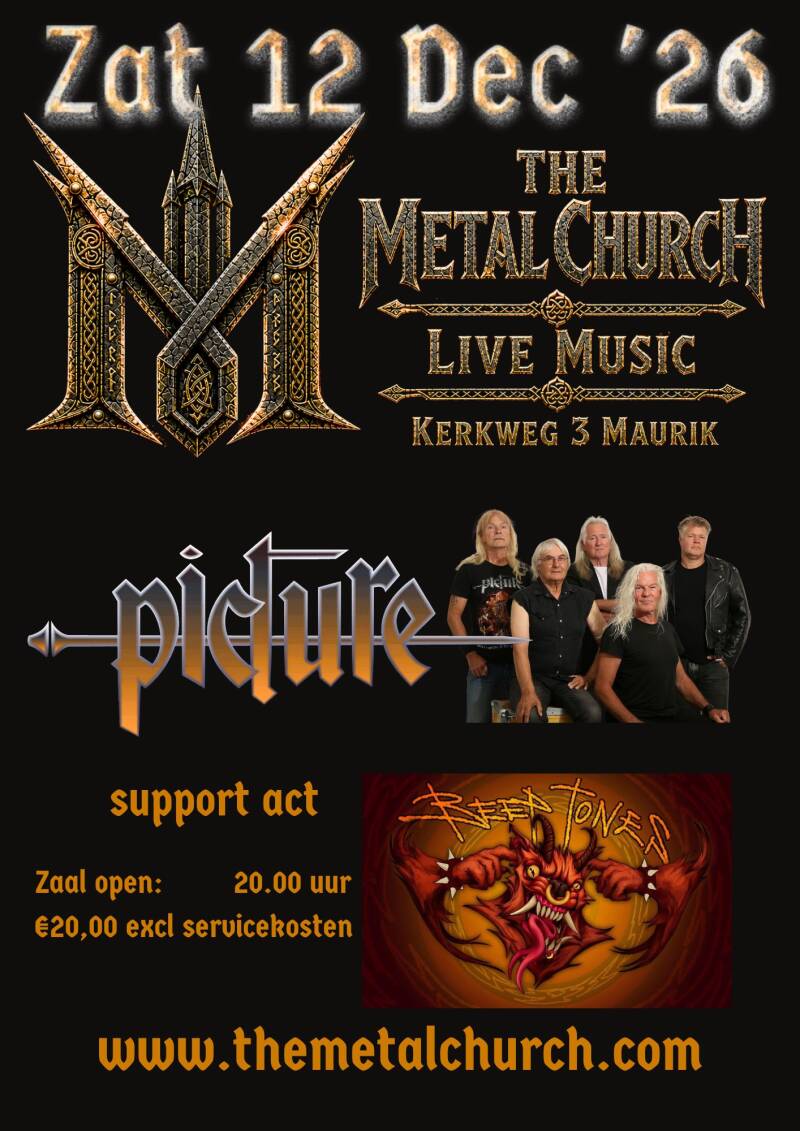 the-metal-church-poster-picture-standard.jpg