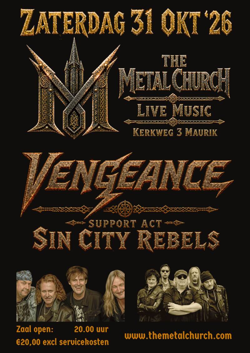 the-metal-church-poster-standard.jpg