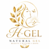 H-Gel