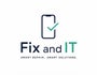 Fix and IT