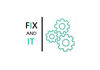 Fix and IT