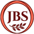 JB'S Wedding Services