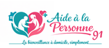 Aide à la Personne 91