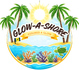 GLOW A SHORE