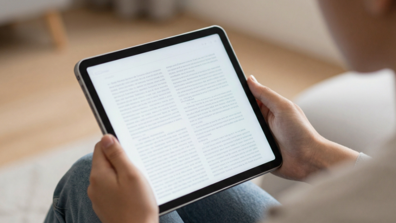 Articles written by Thomas W. Pohl