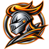 Orange Knight Media