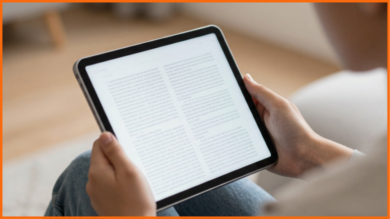 Articles written by Thomas W. Pohl