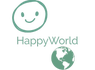 happyworld