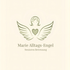 Marie Alltags-Engel