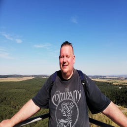 img_20200730_172531-1-1.jpg
