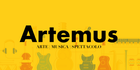 Artemus Academy A.P.S.