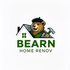 Bearn Home Renov