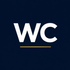 WalkerCommoditiesAI.com