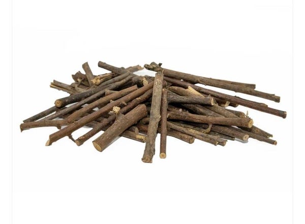Gesso Branches ጌሶ ዕንጨይቲ 250g
