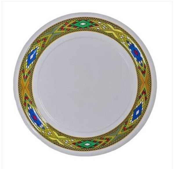 Zuria serving Tray