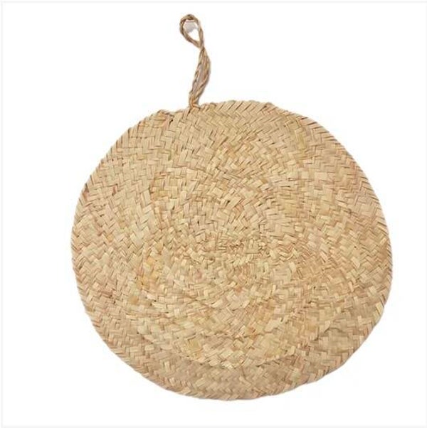 Meshrefet መሽረፈት