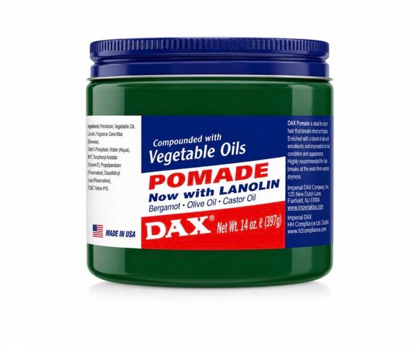 DAX 397g