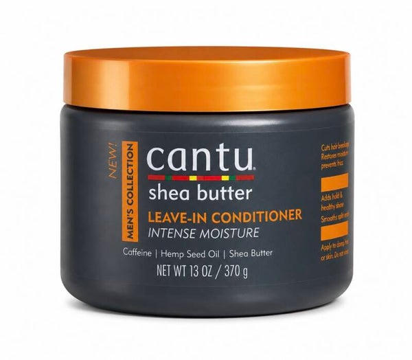 cantu leave-in conditioner