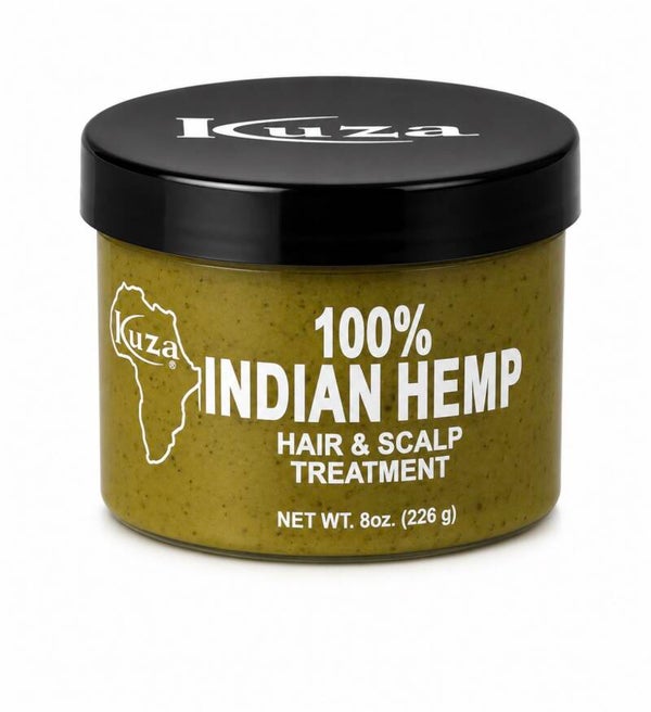 kuza indian hemp 226g