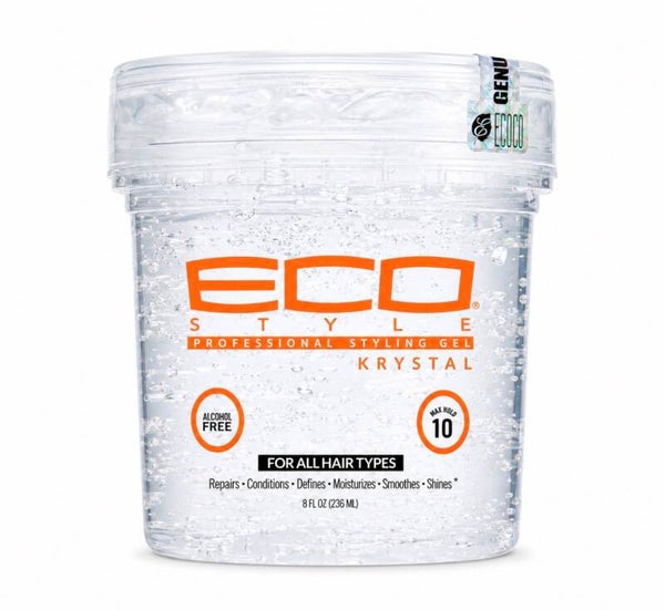 ECO STYLE 236ml