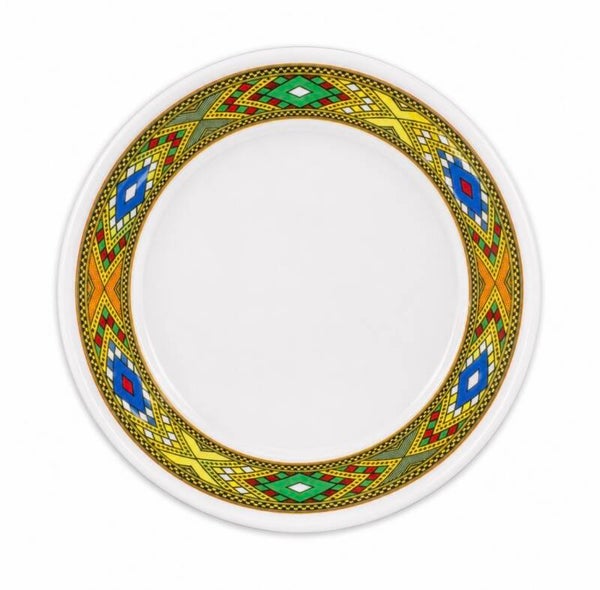 Zuria serving Tray