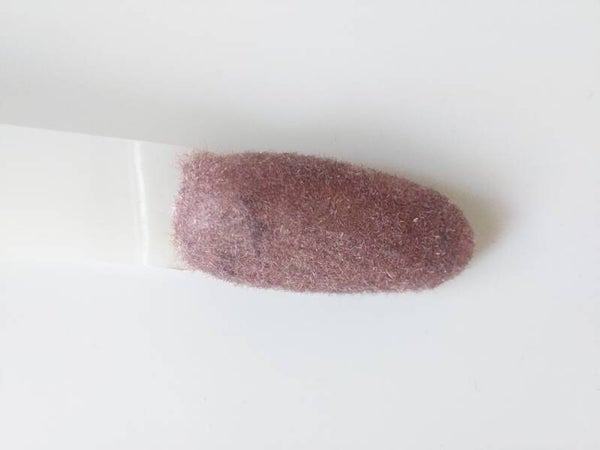 Velvet diverse kleuren