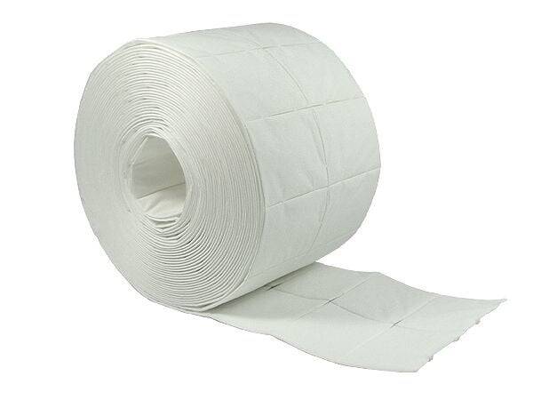 Moyra Wipes Rol 500 pcs