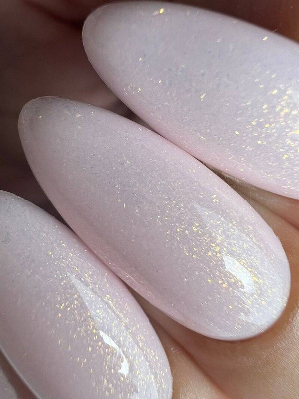 Lennox Lynn Build it HV 008