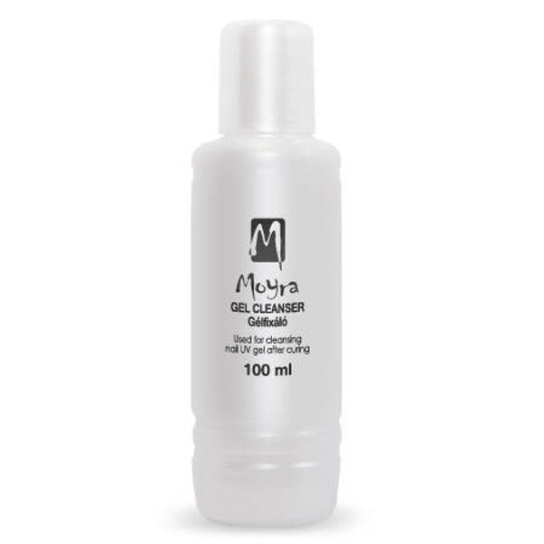 Moyra Cleanser 500ml