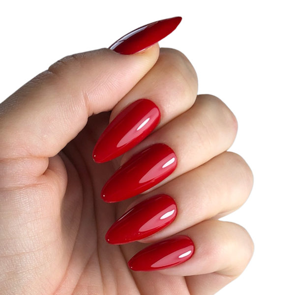 Lennox Lynn Gelpolish 004