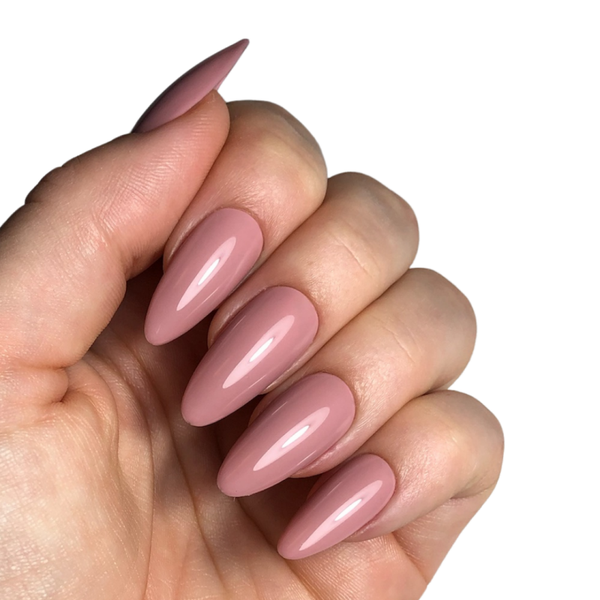 Lennox Lynn Gelpolish 72