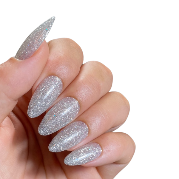 Lennox Lynn Gelpolish 157