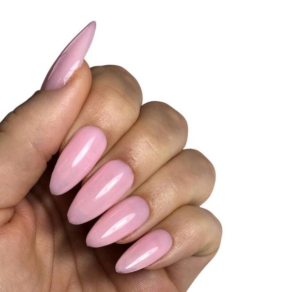 Lennox Lynn Rubberbase 003