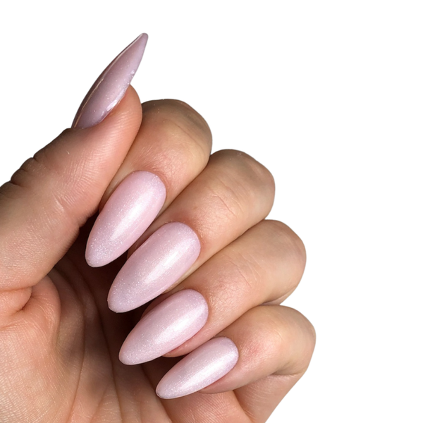 Lennox Lynn Rubberbase 004