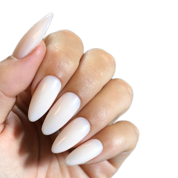 Lennox Lynn Rubberbase 005