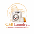 C&amp;B Laundry srls