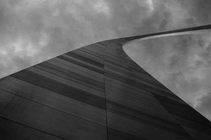 bw-st-louis-arch-standard-uicejs.jpg