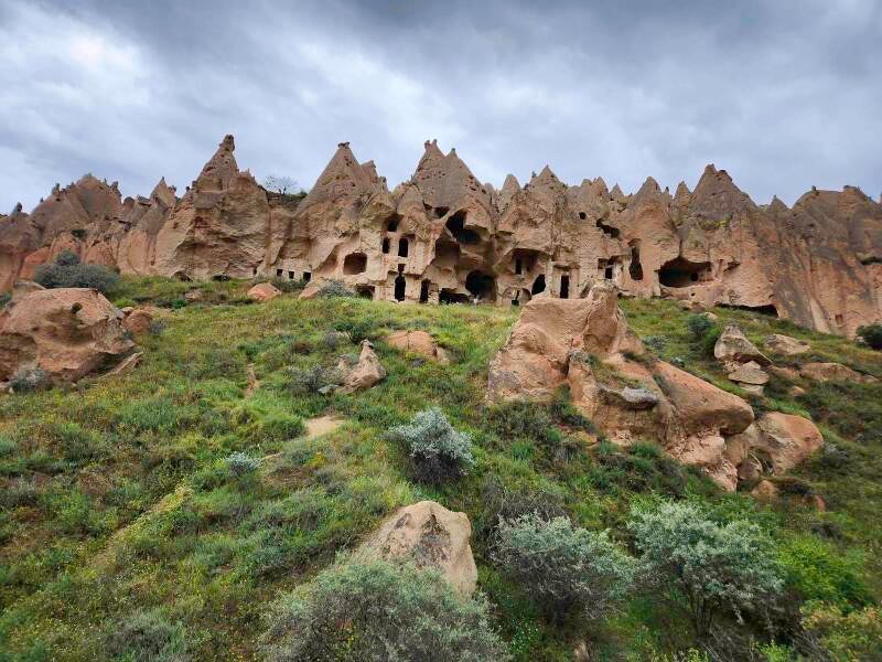 cappadocia-2-standard-8tt92z.jpg