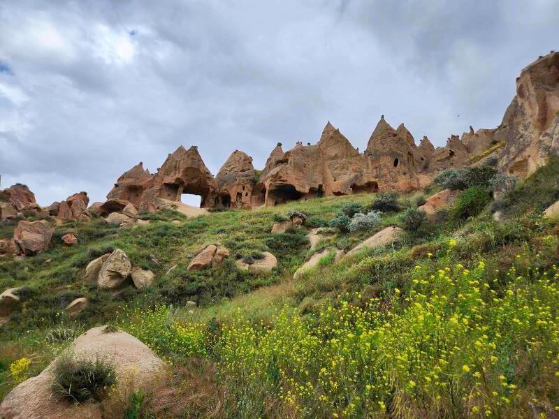 cappadocia-3-standard-fetuxy.jpg