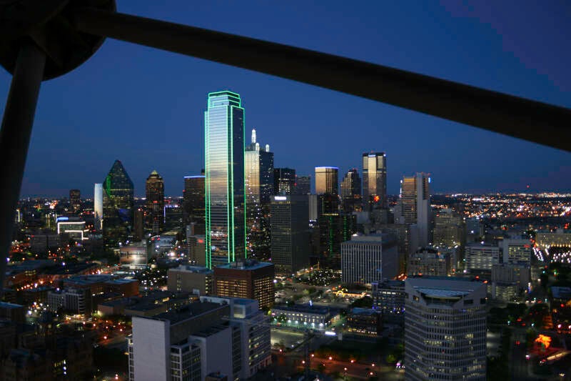 dallas-evening-standard.jpg