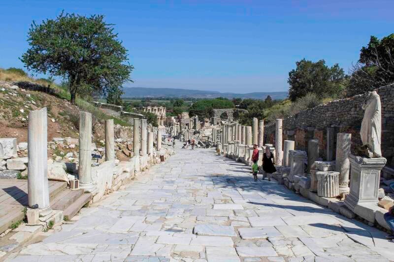 ephesus-road-standard-egc3n3.jpg