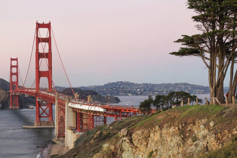 golden-gate-dusk-standard.jpg