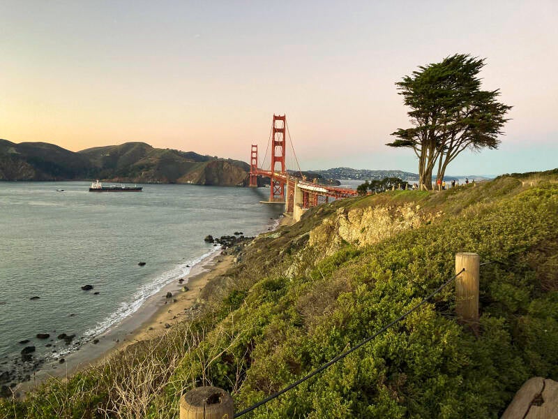 golden-gate-sunset-standard.jpg