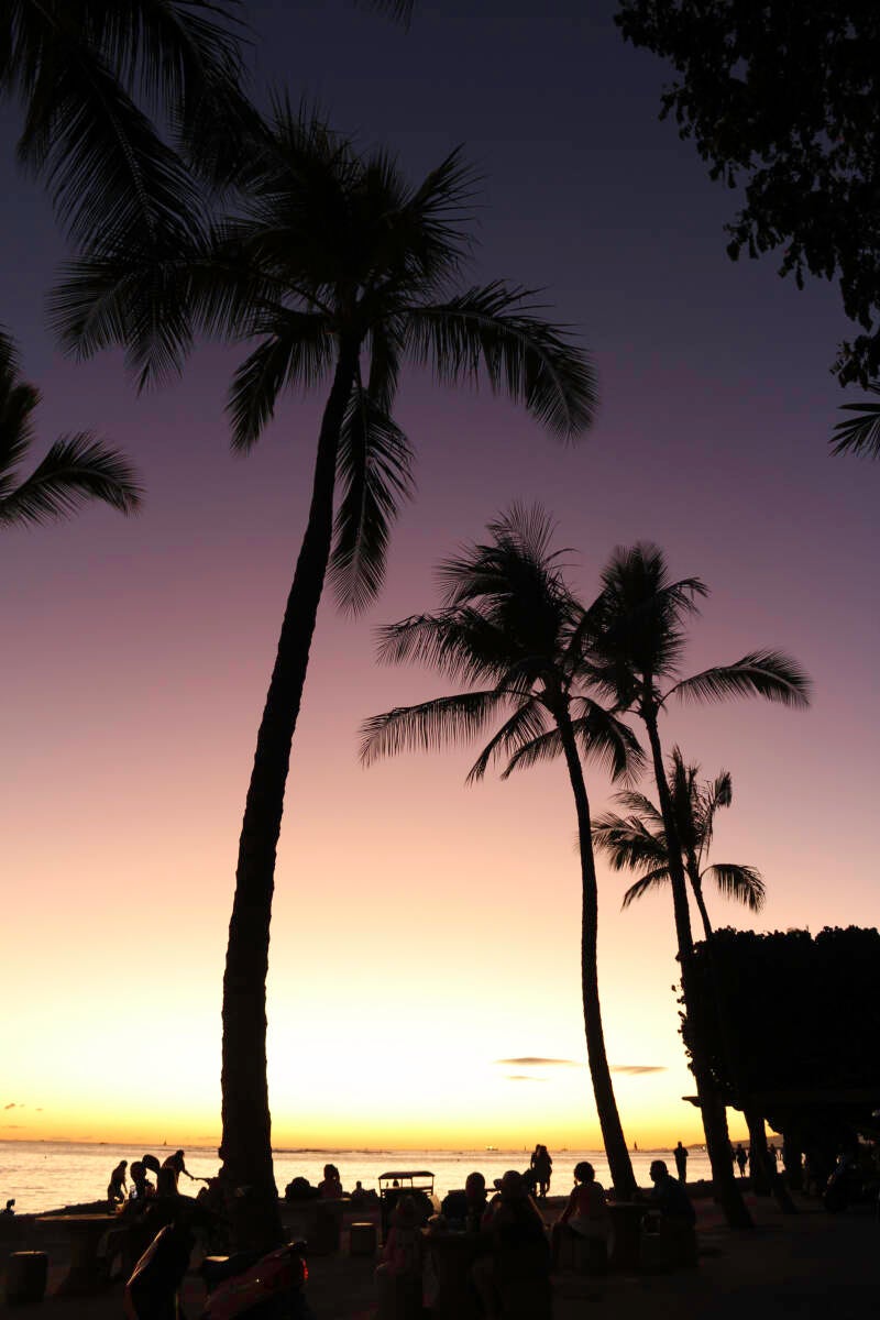 o-ahu-purple-sunset-standard.jpg