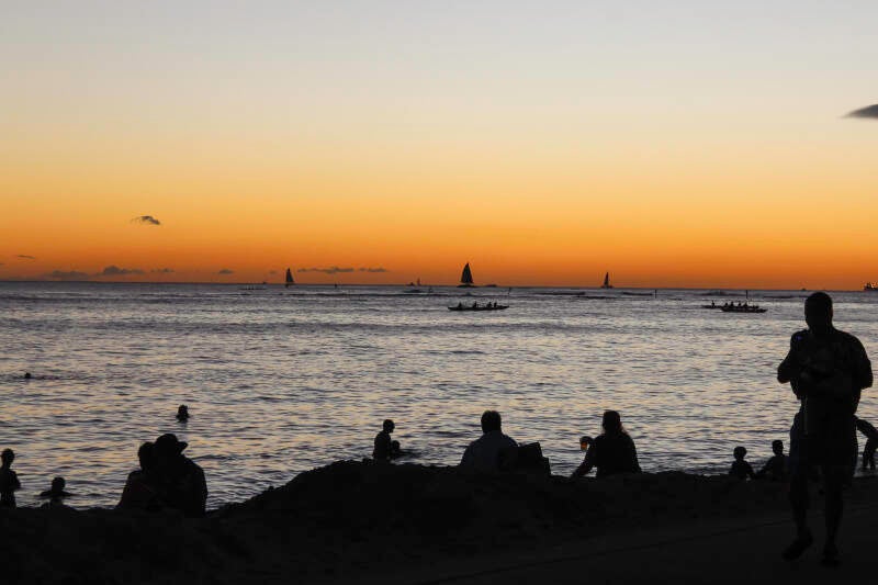 o-ahu-sunset-standard.jpg
