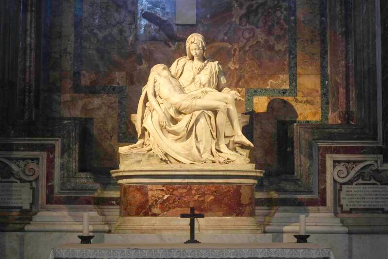 pieta-standard.jpg