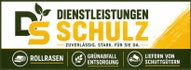 Dienstleistungen Schulz